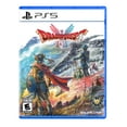 thumbnail image 1 of Dragon Quest I & II HD-2D Remake (PlayStation 5), 1 of 5