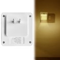 thumbnail image 1 of Interior Regulable Brillo Ajustable para Baño Pasillo, 1 of 9