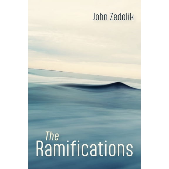 The Ramifications, (Paperback)
