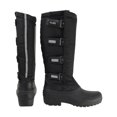 thumbnail image 1 of HyLAND Bottes d'Hiver pour Femmes Atlantic, 1 of 4