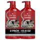 thumbnail image 1 of Champú y acondicionador Old Spice MamBaking 2 en 1, 1,3 litros, 1 of 6