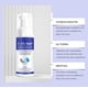 thumbnail image 5 of Pisexur Belleza Maquillaje Pasta dental fresca y blanca, adecuada para múltiples situaciones, suave y práctica, producto de limpieza bucal tipo prensa, 60 ml.para mujeres y hombres, 5 of 9