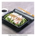 thumbnail image 2 of Ensalada Happy Tokyo Sunomono por pieza, 2 of 4