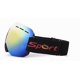 thumbnail image 2 of Gafas de esquí antivaho y a prueba de arena, 2 of 4
