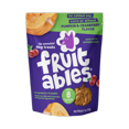 thumbnail image 1 of Fruitables Premios naturales para perro Calabaza y Arándano, 1 of 6