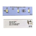 thumbnail image 2 of SW-BX02B Luz LED para refrigerador, placa de luz LED, tira de luz de larga duración., 2 of 4