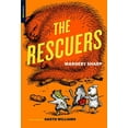 thumbnail image 1 of The Rescuers, 1 of 1
