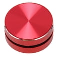 thumbnail image 1 of Small  Speaker,    Mini Speaker Portable Stereo Audio for Room, Bike, Car, Handheld Pocket Size, 1 of 8