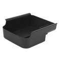 thumbnail image 1 of Caja de reposabrazos Contenedor de reposabrazos Bandeja de reposabrazos Estuche de almacenamiento de reposabrazos Almacenamiento interior del automóvil Consola central Caja de ANGGREK Otros, 1 of 8