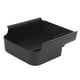 thumbnail image 1 of Caja De Almacenamiento Para Consola Central, Organizador De Consola Central, Bandeja Para Reposabrazos, Caja De Almacenamiento Para Consola Central Automática, Organizador De ANGGREK Armrest Tray, 1 of 8