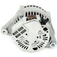 thumbnail image 5 of AUTOMUTO Automotive Alternators Fit for 1997-2001 For Lexus ES300 2000-2001 For Toyota Camry 2000-2003 For Toyota Solara 13747, 102211-1620, 102211-2690, 27060-0A090, 27060-20070, 5 of 5