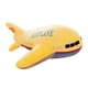 thumbnail image 1 of Nuevos Peluches De Avión De Gran Tamaño (40 Cm) Para Niños, Cojines Para Dormir, Almohadas Blandas De Avión Y Muñecos De Peluche., 1 of 4