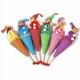 thumbnail image 1 of Clown Peekaboo Children's Toys Parent-child Early Education Soothing Doll Game Props Set G, 1 of 3