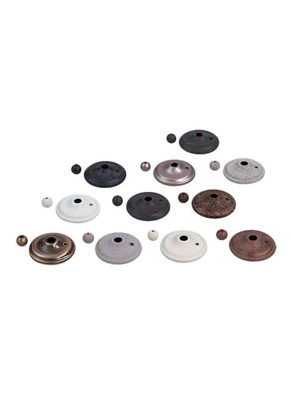 Ceiling Fan Light Kits in Ceiling Fan Parts