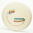 thumbnail image 3 of Innova KC Pro Lion Disc Golf Midrange Disc, Pick Color/Weight [Stamp & Exact Color May Vary] White 160-163 grams, 3 of 6