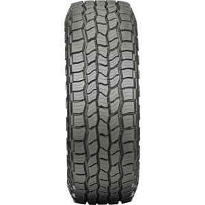 Cooper Discoverer AT3 XLT All-Terrain Tire – LT305/55R20 121S LRE 10PLY Rated Sansujyuku sansujyuku.com