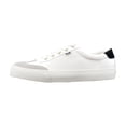 thumbnail image 2 of Keds Jump Kick T-Toe Women's Fashion Sneakers Grey Size 11 M, 2 of 8