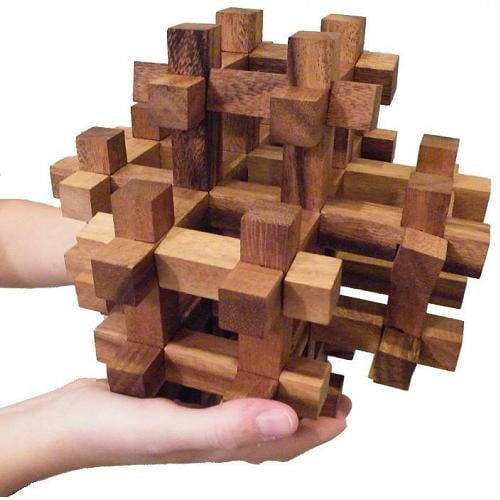 walmart wooden puzzles