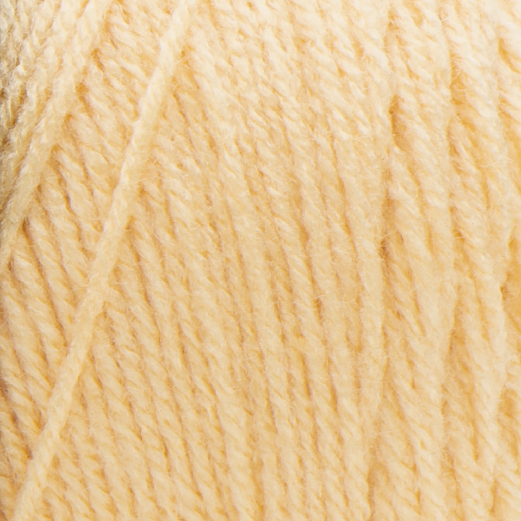 Fil Red Heart® Super Saver®, solide, acrylique #4 moyen, 7oz/198g, 364 yards Fil durable