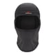 thumbnail image 2 of 2 Gorros Interiores para Casco cicleta, Gorro Transpirable de Secado , Gorro Absorbente Sudor Sharpla Tapa interior de casco de moto, 2 of 8