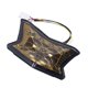 thumbnail image 4 of Accesorios para autociclo, luz trasera LED para motocicleta, luz trasera para motocicleta DRL, construcción robusta Jadeshay A, 4 of 8