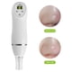 thumbnail image 5 of Máquina pulidora de puntos negros con microtallado de diamante, instrumento de succión de puntos negros, instrumento de limpieza de poros, instrumento de limpieza facial profunda, 5 of 5