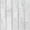 White, variant on Wood Butcher Block Contact Paper Shiplap Peel and Stick Wallpaper | Faux Wooden Planks for Walls 17.5"X118", Natural Grey Self Adhesive Removable Rustic Wallpaper for Shelf Kitchen Decoratio