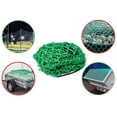 thumbnail image 1 of Net for Pickup Truck Bed, Elastic Heavy Duty Small Bungee Net Mesh, Bungee Storage Roof Rack  Net, Truck Bed Accessories for Truck Pickup Bed, Trailer, Boat, RV, SUV, 1 of 8