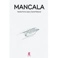 thumbnail image 1 of Mancala Blanco, 1 of 2