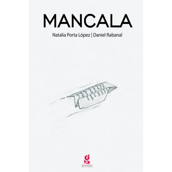 Mancala Blanco