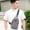A555 christmas decorations under 5$, variant on CQCYD under $5 Small Sling Backpack Crossbody Sling Bag for Women Men, Chest Bag Daypack Fanny Pack Cross Body Bag for Outdoors Hiking Traveling Essentials