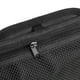 thumbnail image 4 of Alforja interior Bolsa con forro para motocicleta Alforjas para motocicletas Organizador interno Bolsas de viaje laterales Par de alforjas izquierda y derecha Almacenamiento ANGGREK Otros, 4 of 8