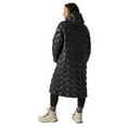 thumbnail image 4 of Regatta Womens Cambrie II Quilted Jacket, 4 of 5