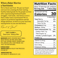 thumbnail image 2 of Royo Bread Co Low Carb Artisan Bread 21oz loaf, 2 of 3