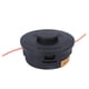 thumbnail image 3 of Desbrozadora Trimmer Head Kit Fit For Stihl FS90R FS100R FS130R FS110R FS240R‑ Desbrozadora Eléctrica ZAQW Trimmer Head Kit, 3 of 8
