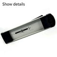 thumbnail image 5 of With Integrated Remover And Staple Storage, Great Value Pack With Staple And Remover Zekai, 5 of 5