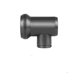 thumbnail image 1 of Adaptador adecuado para secador de pelo Dyson Hd08 Dyson/boquilla rizadora antivolador Dontodent Dontodent Kuyhfg Sin marca, 1 of 4