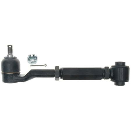 Suspension Control Arm and Ball Joint Assembly Fits 2002 Honda Accord