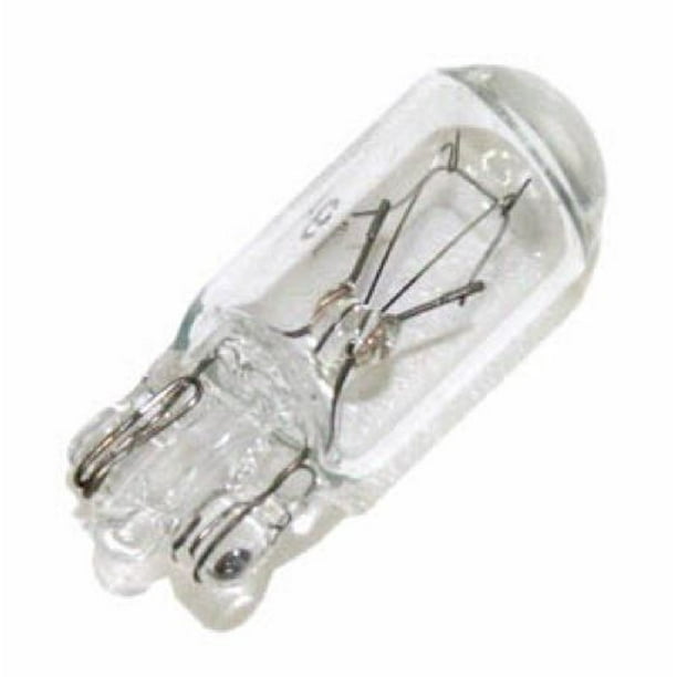 194 Automotive Incandescent Bulbs (pack of 10)