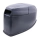 thumbnail image 4 of Funda para motor fueraborda, funda para motor de barco Resistente, resistente y de mantenimiento intensivo 69P 4261A 10, 4 of 9