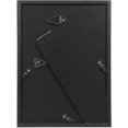 thumbnail image 3 of 3PC NESTED FRAMES, 3 of 3