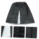 thumbnail image 5 of GAXIRE 1Ud Funda Para Colgante Resistente Al Con Cremallera Para Exterior, 5 of 8