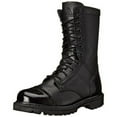 thumbnail image 1 of Rocky Men's Paraboot-M, 1 of 7