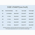 thumbnail image 3 of TOWED22 Infant Toddler Baby Girl Outfits Long Sleeve Soft Sweatshirt + Relaxed Pants 2 Piece Clothes Set for School(Grey,5-6 Y), 3 of 9