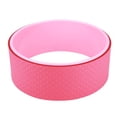 thumbnail image 4 of Yoga Accessories, Fine Craftsmanship Neoteric Extraordinary Miraculous Appealing Prevailing  for Outdoor, 4 of 8
