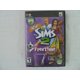 thumbnail image 1 of Paquete de Expansión Electronic Arts The Sims 2 FreeTime para PC, 1 of 3