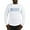 White, variant on CafePress - Beta Theta Pi Letters Long Sleeve T Shirt - Unisex Cotton Long Sleeve T-Shirt