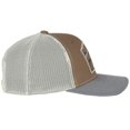thumbnail image 3 of George Mens Expedition Hat, 3 of 8