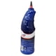 thumbnail image 2 of Aceite Transmisión Automática LTH ATF DX6 1L, 2 of 2