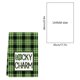 thumbnail image 3 of Decoraciones para el Día de San Patricio, Accesorios para el Día de San Patricio, Regalos para el Día de San Patricio, Toalla de cocina para el Día de San Patricio, Toalla de tréboles verdes, Decoraci, 3 of 6